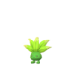 Oddish