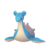 Lapras