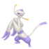 Mienshao