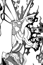 Hoopa Palkia M18 manga.png