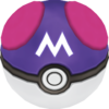 Master Ball PE.png