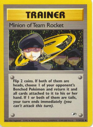 MinionTeamRocketGymHeroes113.jpg