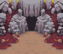 Mt Blaze entrance RTRB.png