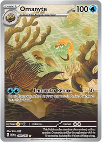 Omanyte180PokémonCard151.jpg