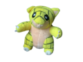 Sandshrew