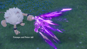 Poison Jab IX.png