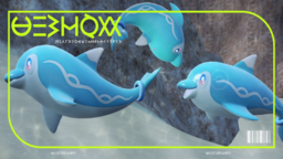 Pokédex Image Finizen SV.png