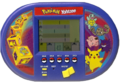 Pokémon Electronic Hand-Held Yahtzee