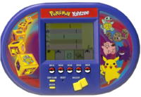 Pokémon Electronic Hand-Held Yahtzee.png