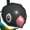 Chatot