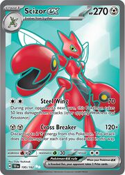 ScizorexTemporalForces195.jpg