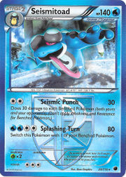 SeismitoadPlasmaFreeze26.jpg