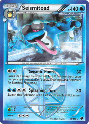 SeismitoadPlasmaFreeze26.jpg