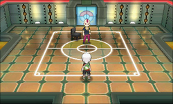 Sidney room ORAS.png