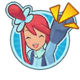 Skyla Emote 1 Masters.png