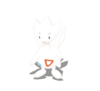 Togetic