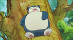 Snorlax PK04.png