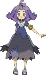 Sun Moon Acerola.png