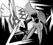 Tapu Koko Adventures.png