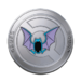 UNITE Golbat BE 2.png