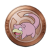 UNITE Slowpoke BE 1.png