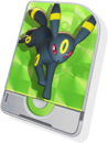 Umbreon (Defender)