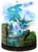 Vaporeon