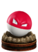 Voltorb