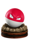 Voltorb (123)