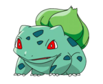 001Bulbasaur OS anime 2.png