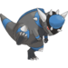 0409Rampardos.png