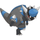 409Rampardos.png