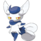 0678Meowstic-Female.png