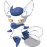 678Meowstic-Female.png