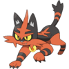 Torracat