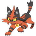 726Torracat.png