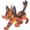 Torracat