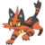 Torracat