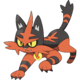 Torracat