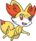 653Fennekin Dream.png