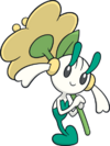 670Floette Yellow Flower Dream.png