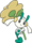 670Floette Yellow Flower Dream.png