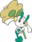 670Floette Yellow Flower Dream.png