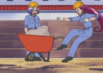 AG055 Wheelbarrow.png