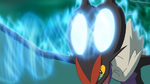 Alexa Noivern Boomburst.png