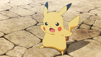 Ash Pikachu M21.png