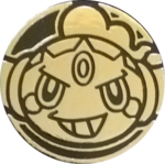 BKTCC Gold Hoopa Coin.png