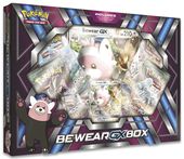 BewearGX Box.jpg