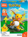 Construx Single Raichu.png