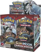 Crimson Invasion Booster Box.jpg